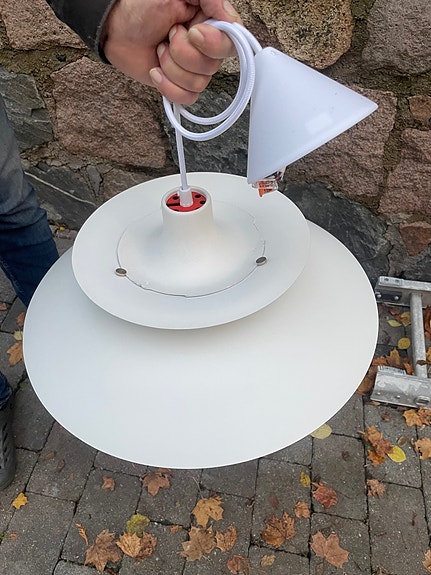 Product image 8 of 9