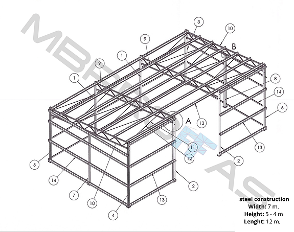 Product image 3 of 6