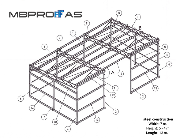 Product image 4 of 6