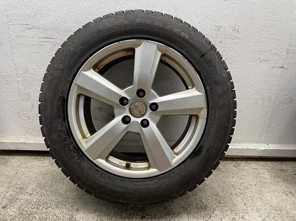 Product image 6 of 9