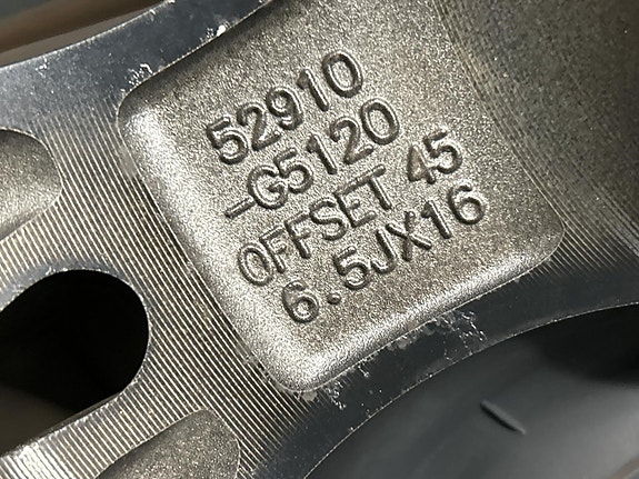 Product image 5 of 7