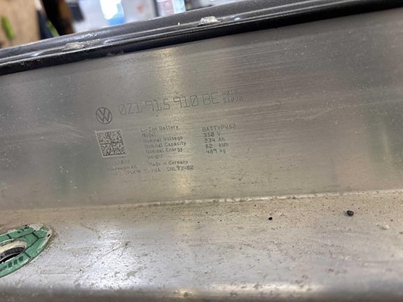 Product image 5 of 5