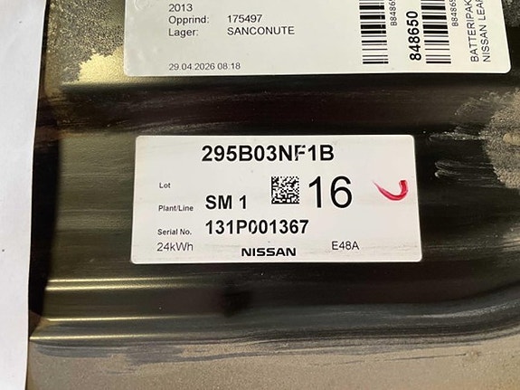 Product image 2 of 6