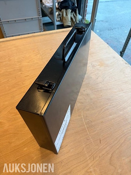 Product image 10 of 10