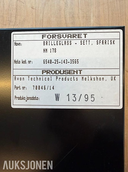 Product image 9 of 10