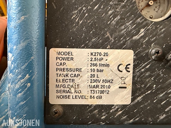 Product image 6 of 10