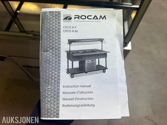 Product image 10 of 10