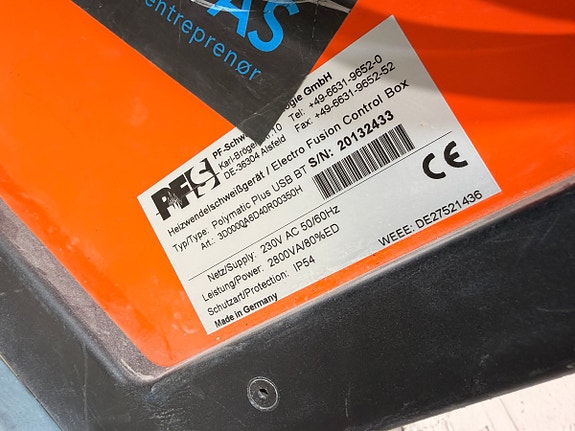 Product image 8 of 10