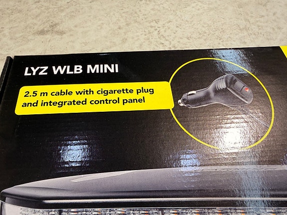 Product image 6 of 10