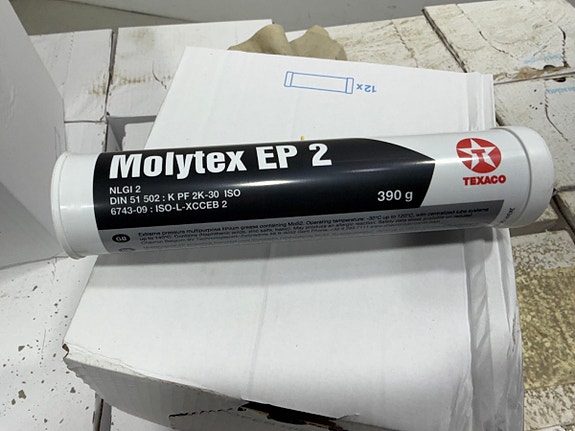 Product image 7 of 7
