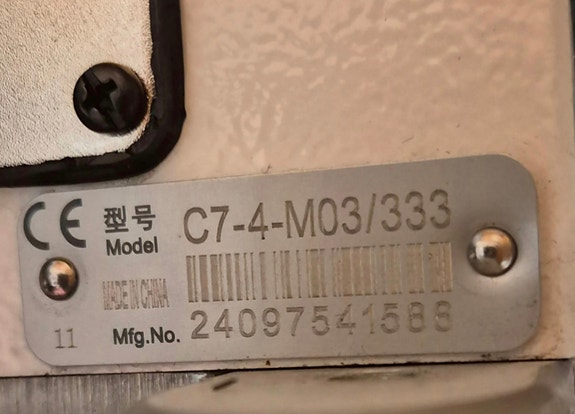 Product image 6 of 7