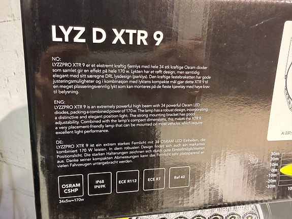 Product image 7 of 10