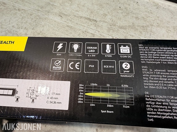 Product image 6 of 10