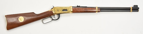 Product image 1 of 10