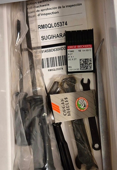 Product image 5 of 6