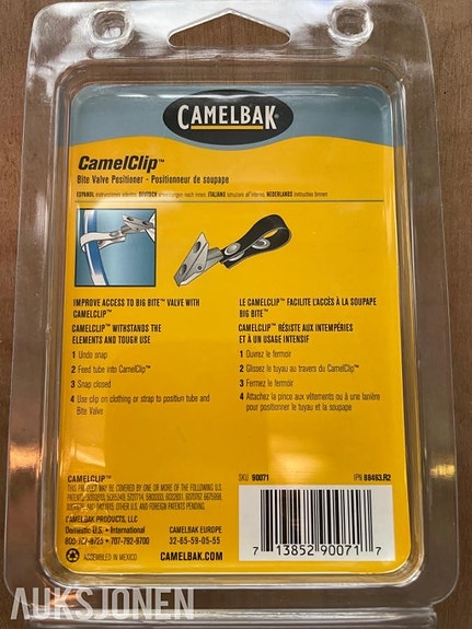 Product image 6 of 10