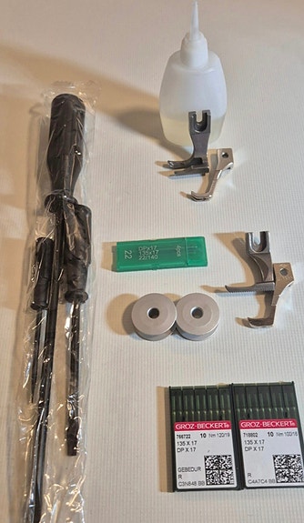 Product image 6 of 10