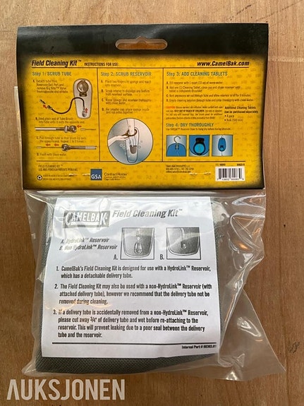 Product image 3 of 10