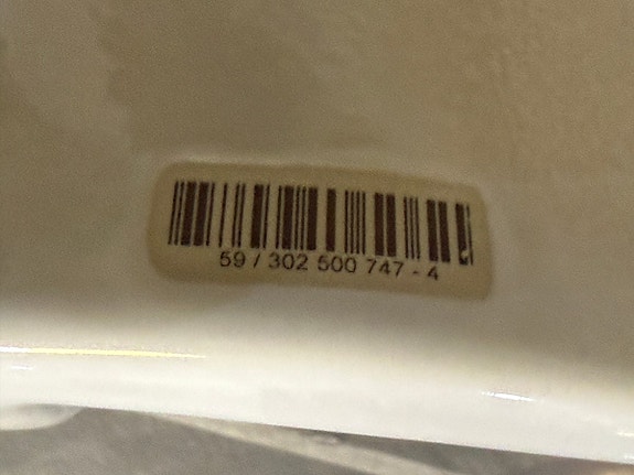 Product image 4 of 10