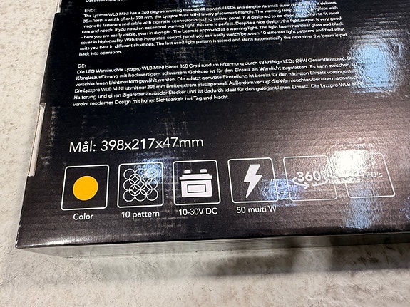 Product image 9 of 10