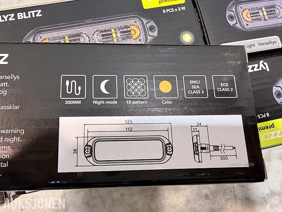 Product image 10 of 10