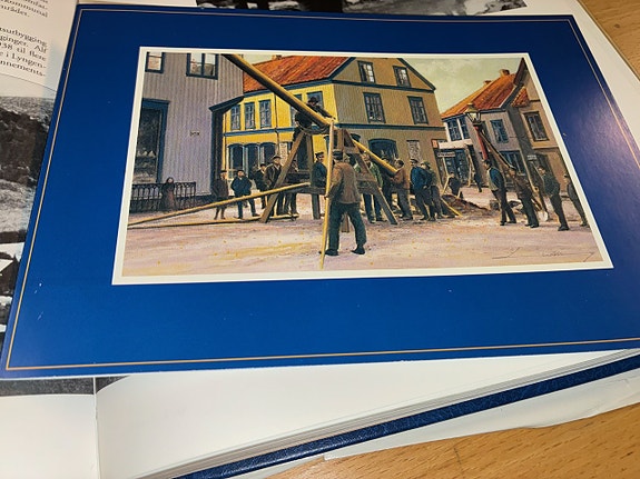Product image 3 of 10