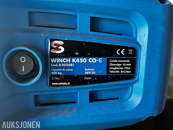 Product image 7 of 8