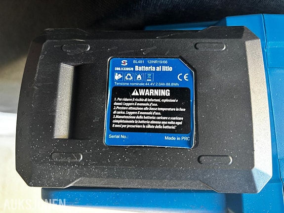 Product image 8 of 8