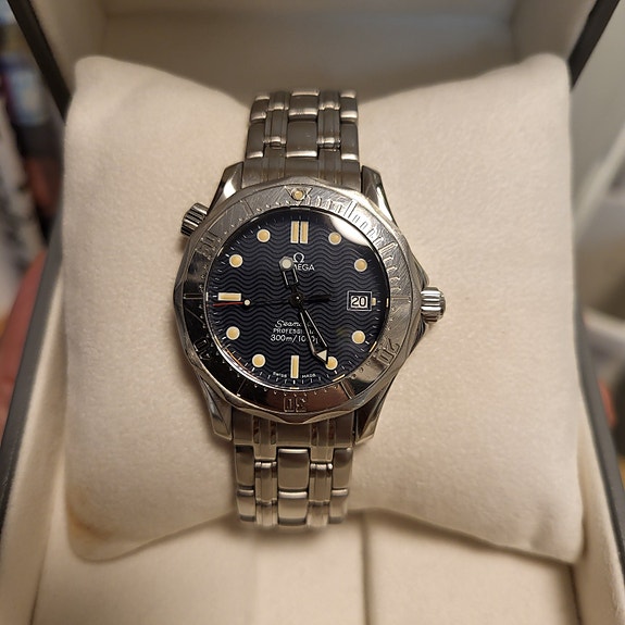 Product image 4 of 9