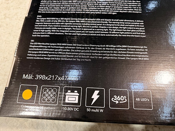 Product image 8 of 10
