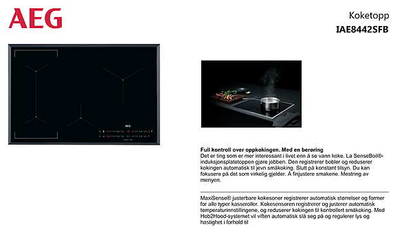 Product image 2 of 6