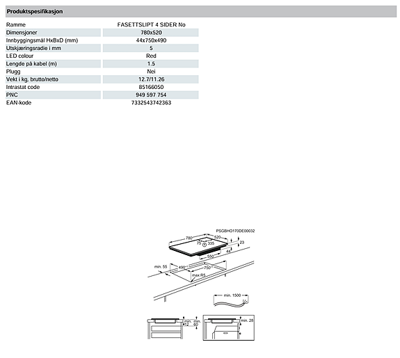 Product image 4 of 6