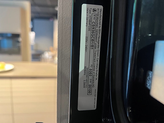 Product image 6 of 10