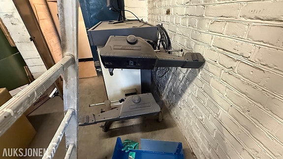 Product image 2 of 9