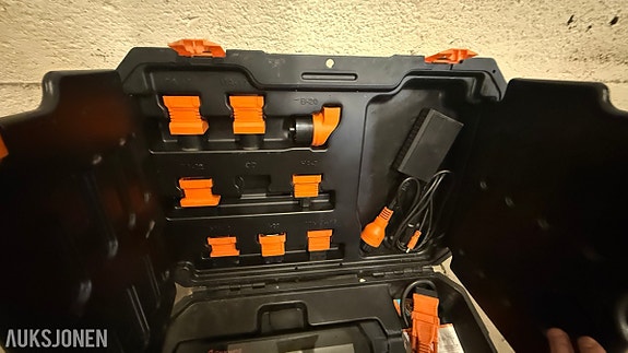Product image 2 of 6