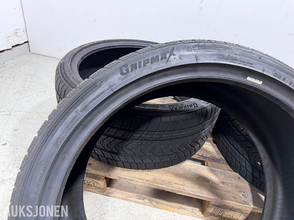 Product image 10 of 10