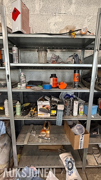 Product image 10 of 10