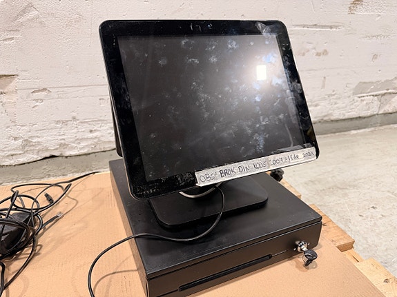 Product image 3 of 10