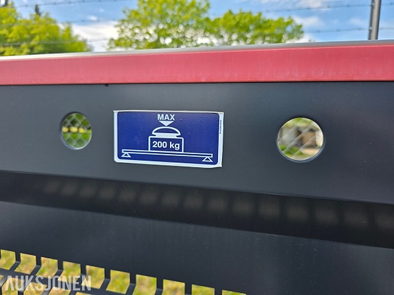 Product image 7 of 8