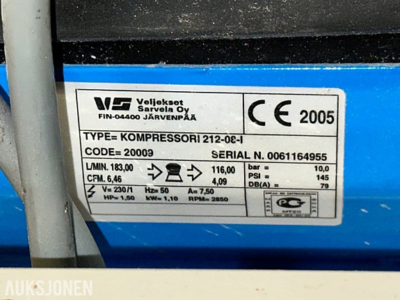 Product image 7 of 10