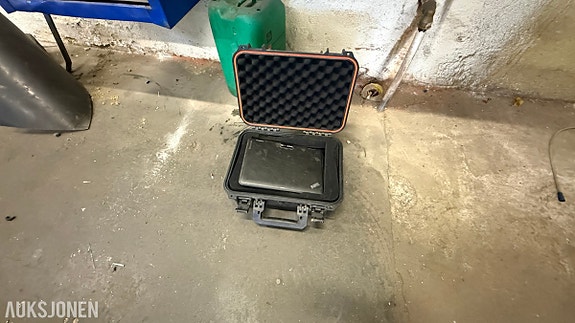 Product image 3 of 7