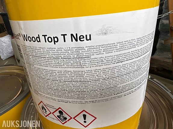 Product image 7 of 10