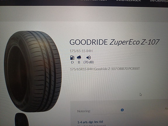 Product image 3 of 10