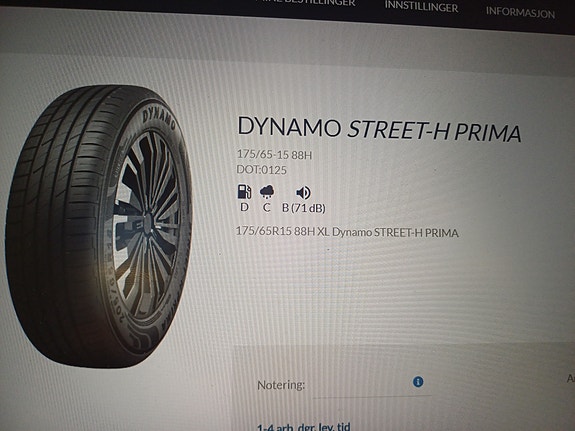 Product image 2 of 10