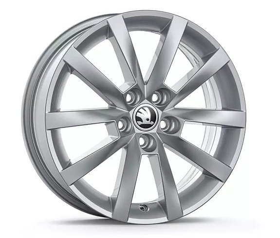 Product image 4 of 9