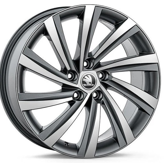 Product image 5 of 9