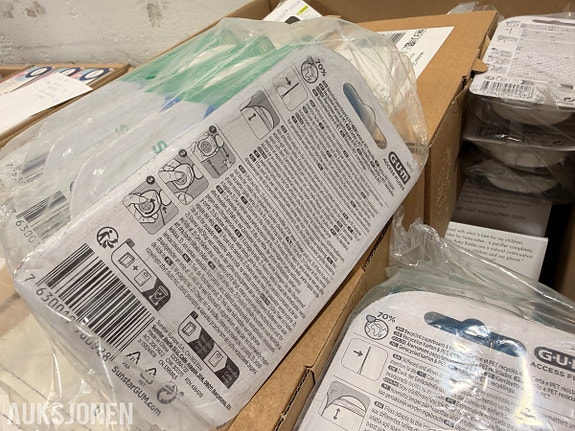 Product image 10 of 10