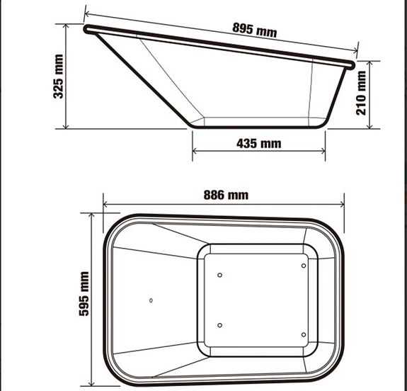 Product image 4 of 10