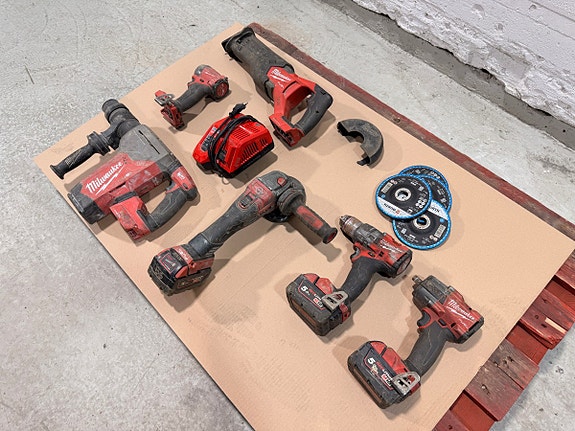 Product image 3 of 10