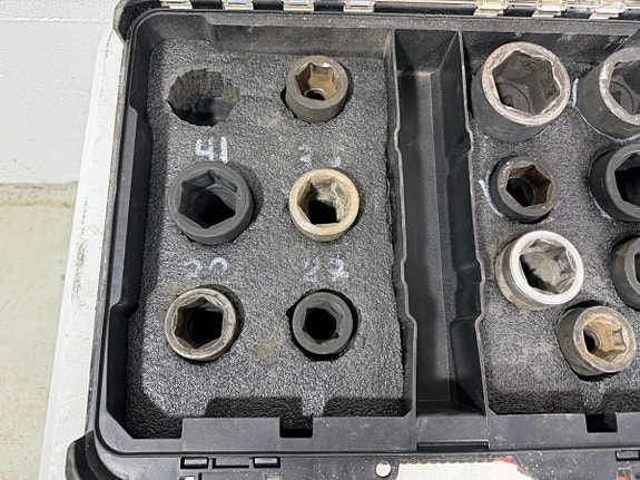 Product image 4 of 10